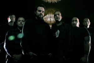 Neurosis