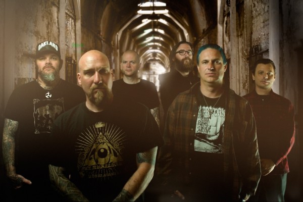 Neurosis