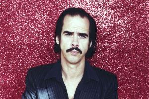 Nick Cave and the Bad Seeds