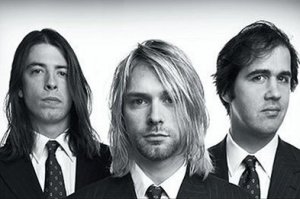Nirvana