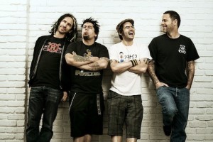 NOFX