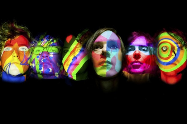 Of Montreal