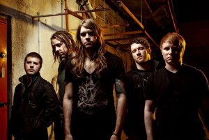Oh, Sleeper
