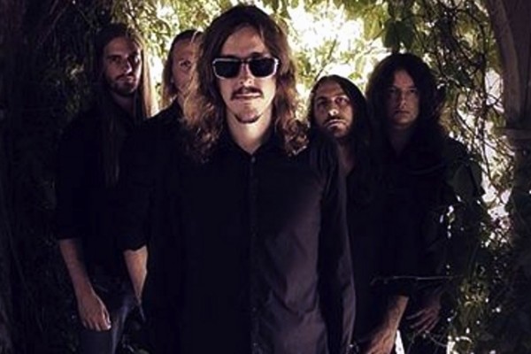 Opeth