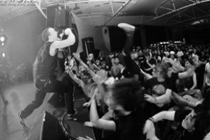 Outbreak