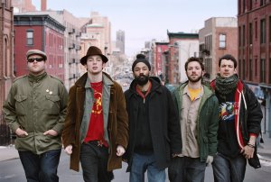 Outernational