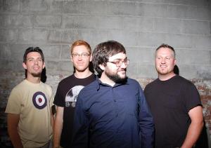 Paper the Operator