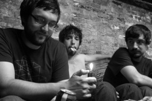 Paper the Operator