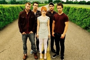Paramore