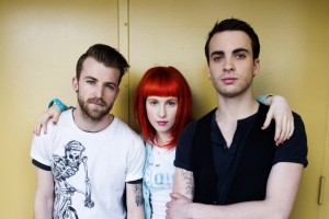 Paramore