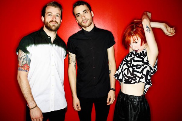 Paramore