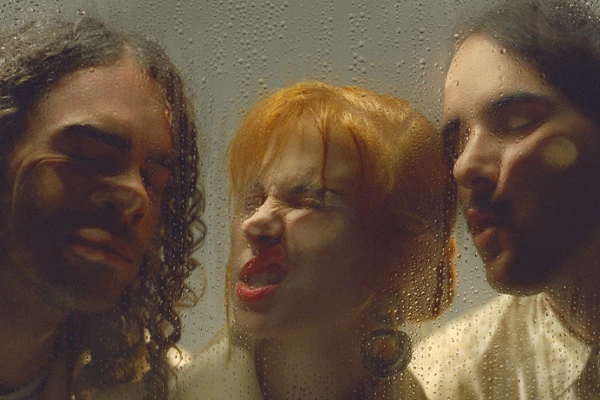 Paramore