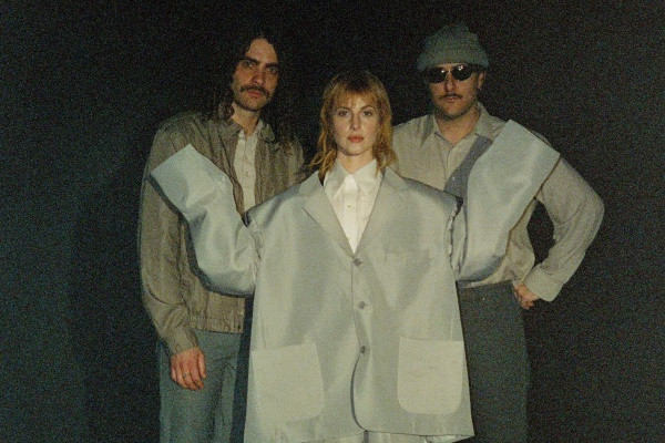 Paramore