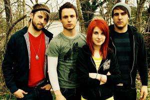Paramore