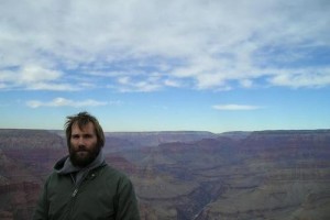 Paul Baribeau