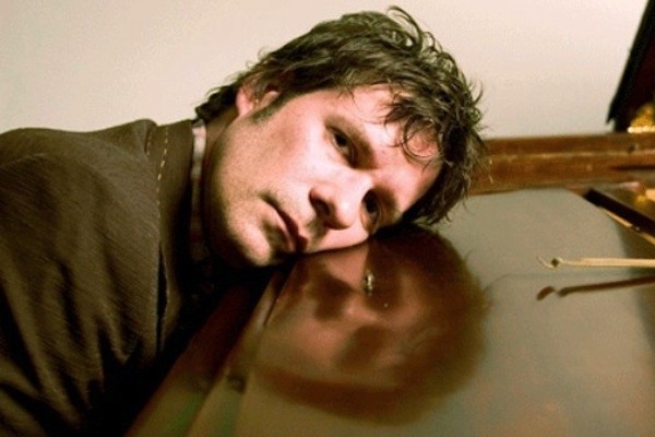 Paul Westerberg