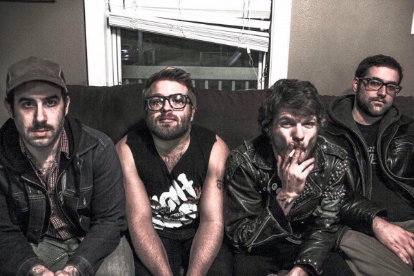 PEARS