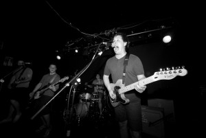 Pentimento