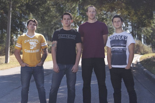 Pentimento
