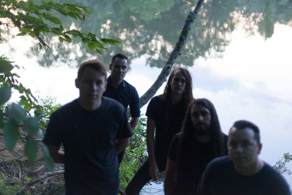Pianos Become the Teeth
