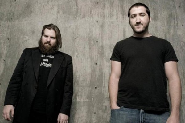 Pinback