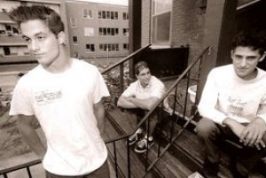 Plow United