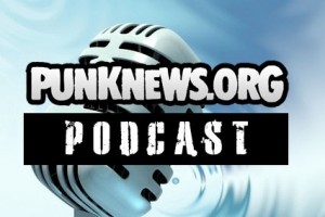 Podcast