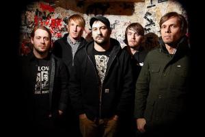 Poison The Well