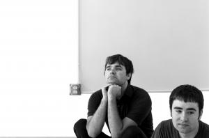 The Postal Service