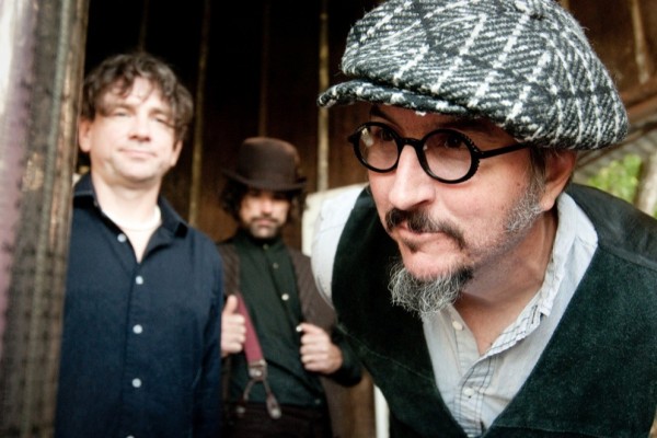 Primus