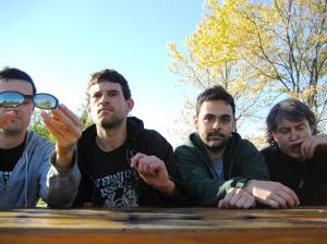 Propagandhi