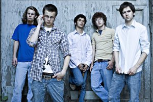Protest The Hero