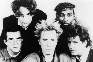 Public Image Limited