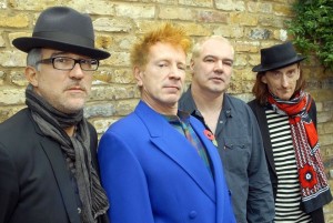 Public Image Limited
