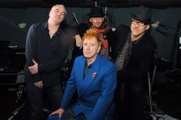Public Image Limited