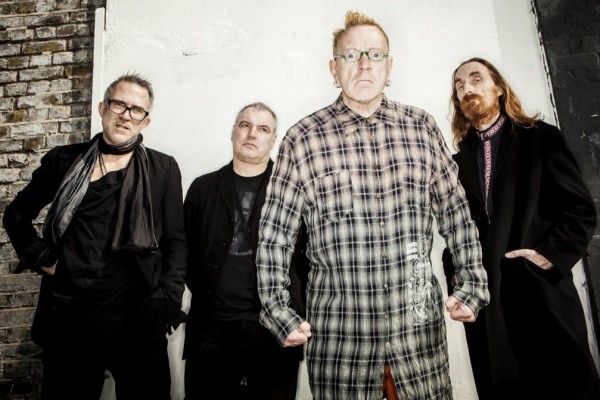 Public Image Limited