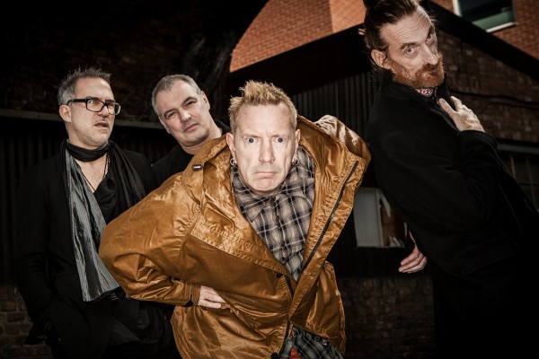 Public Image Limited