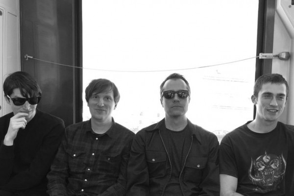 Radioactivity