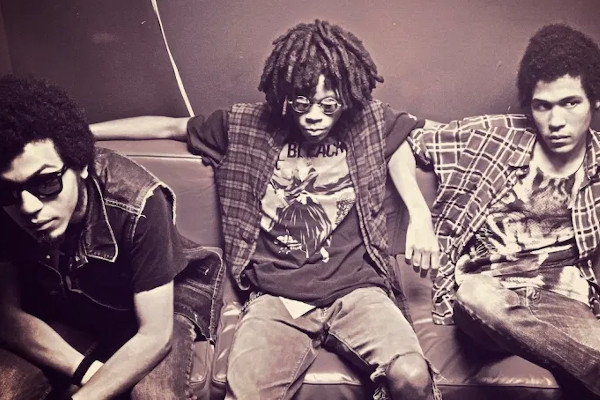 Radkey