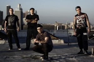 Rancid