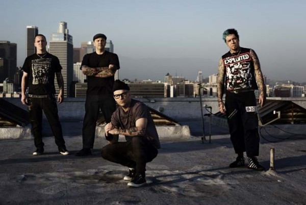 Rancid