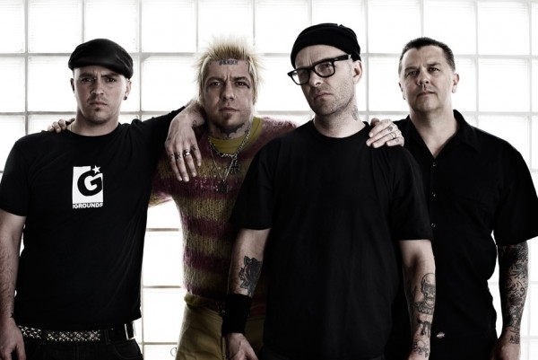 Rancid