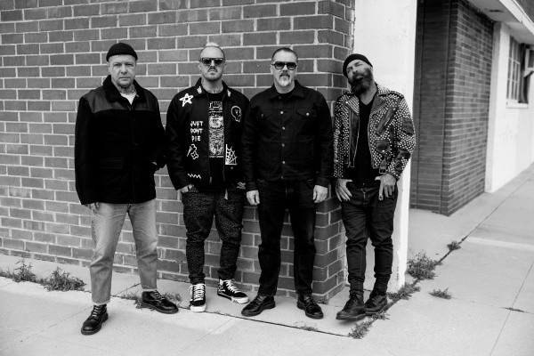 Rancid