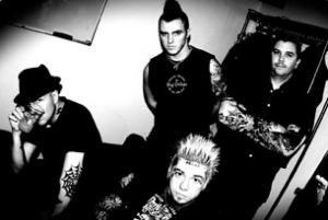 Rancid