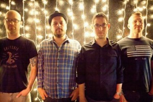 Red City Radio