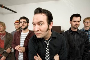 Reel Big Fish