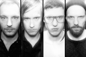 Refused