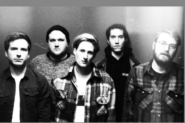 Renounced