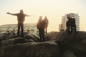 Restorations