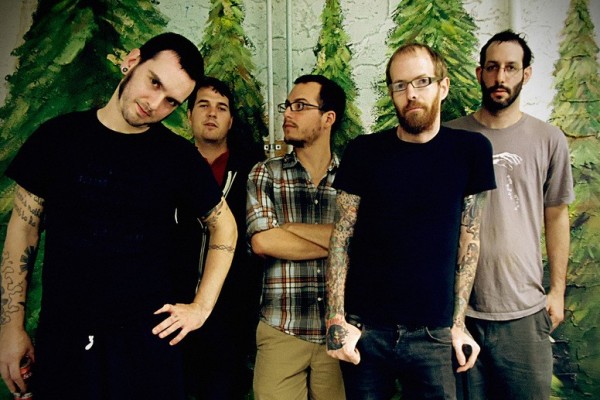 Restorations